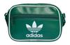 Adidas Adicolor Classic Mini Airline Bag Collegiate Green IT4831