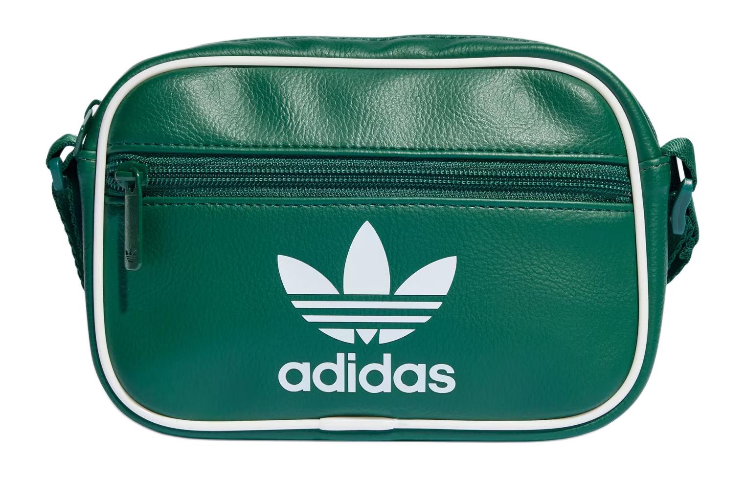 Adidas Adicolor Classic Mini Airline Bag