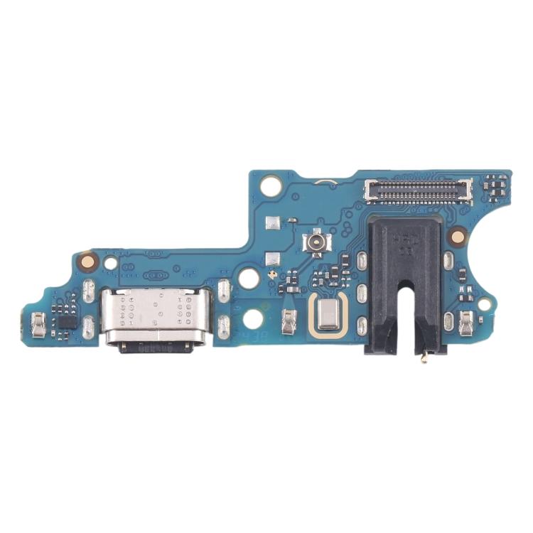 OEM Charging Port Board
