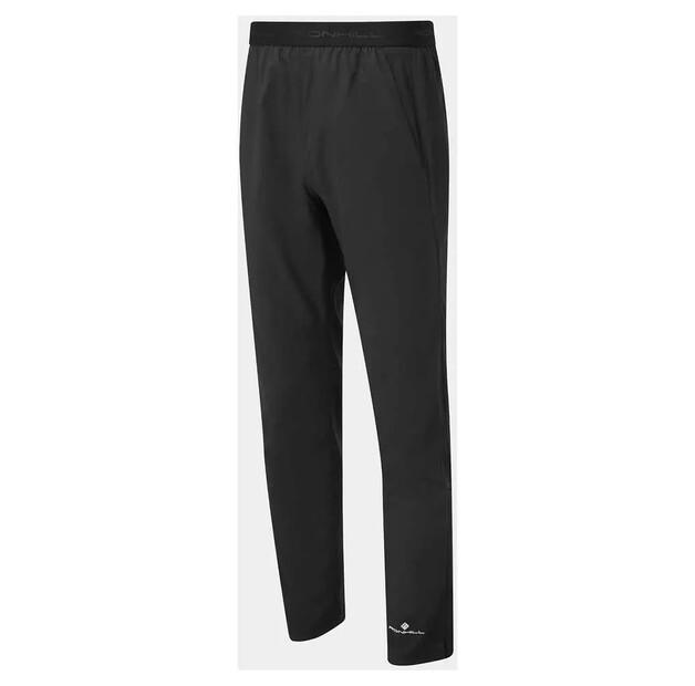 Ronhill Core Training Pants