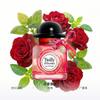 Hermes Silky Pink Pepper Women's Perfume Floral EDP Rose Patchouli 1615935 1615935-50ml