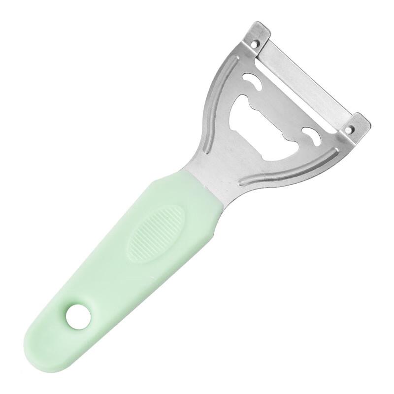 

ZISIZ Multi-Purpose Vegetable Peeler