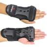 Skiing Wrist Support Hand Protection Ski Wrist Support Skiing Palm Protection Hand Roller Snowboarding Guard