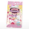 Sanrio Ice Cream Keychain Random Room Decoration