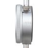 Sanliang Shockproof Mechanical Dial Indicator