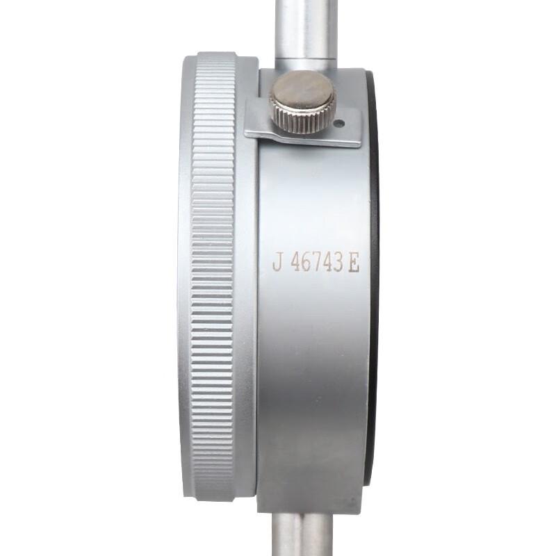 Sanliang Shockproof Mechanical Dial Indicator