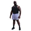 Nike Mens Stride Running Shorts