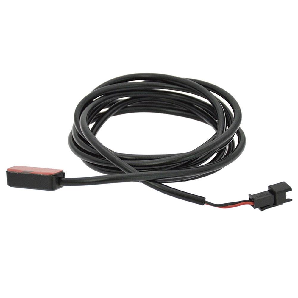 Oil Brake Sensor 1PC For Electric Bike Ebike Hydraulic