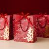 Wedding Candy Gift Bags - Elegant Return Favours and Handbags for Engagements