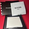 [USED] BIGBANG MADE THE FULL ALBUM with trading card