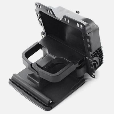 Compatibel met 7N0862533 Volkswagen Tiguan Sharan Armleuning Achterbank Bekerhouder.