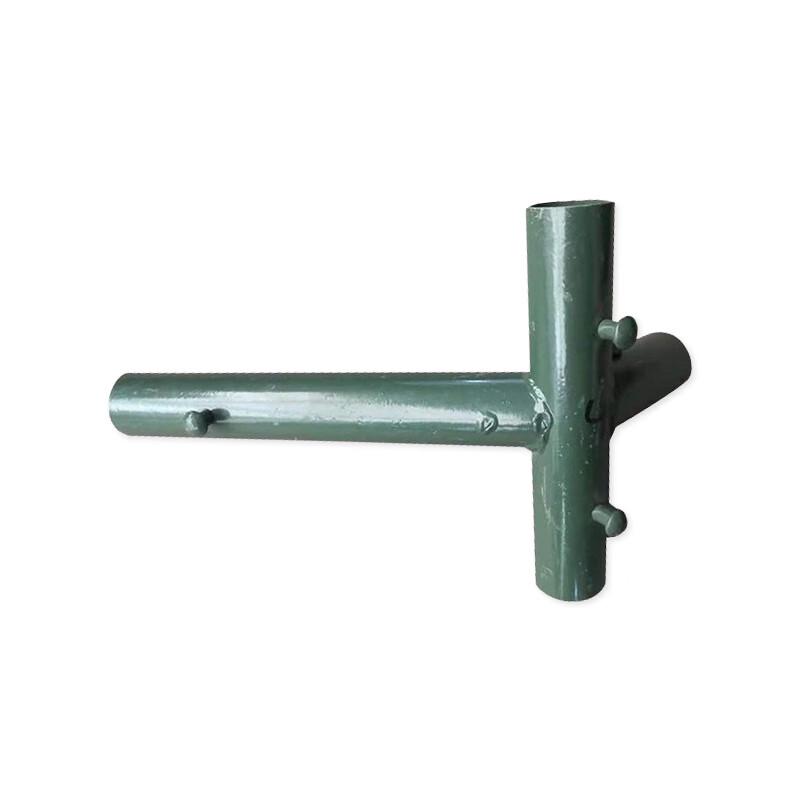 Chi Qi Tent Frame Connector