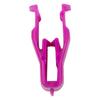 For Toyota 90467-10203 Fixing Clips For Scion Interior