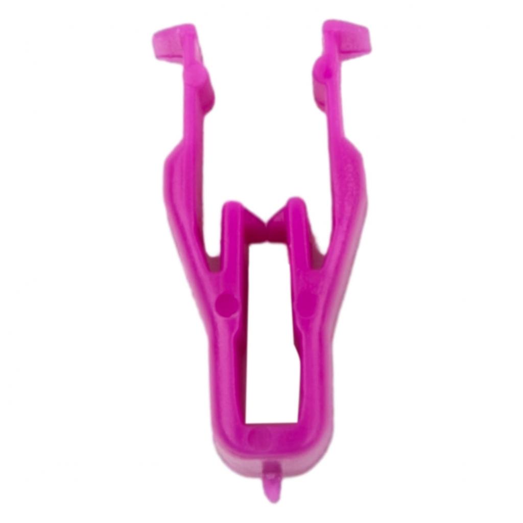 For Toyota 90467-10203 Fixing Clips For Scion Interior
