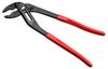 TTC Water Pump JIS 250mm TH-250WP 3-Piece Pliers,