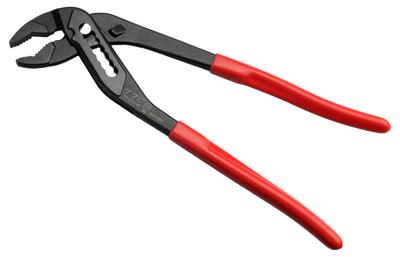 TTC Water Pump JIS 250mm TH-250WP 3-Piece Pliers,