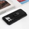 Suitable for Doogee Blade 10max Phone Case, Bracket
