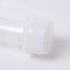 Portable Manual Pump Hand Air Vacuum Pump For Space Saver Saving Storage Bag Vacuum Seal Compressed Vacuum Bags