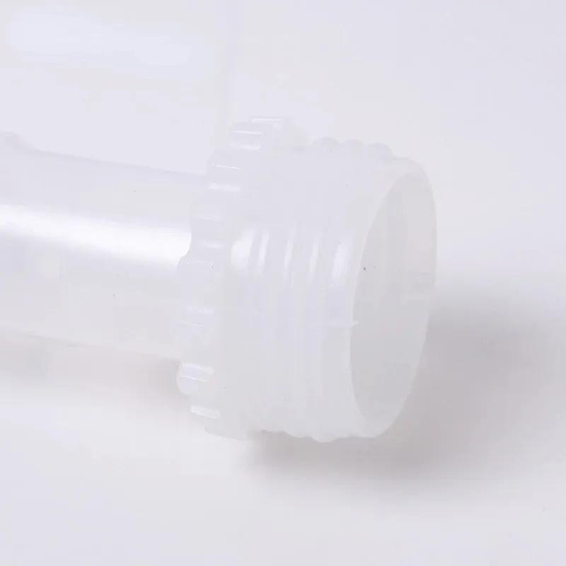 Portable Manual Pump Hand Air Vacuum Pump For Space Saver Saving Storage Bag Vacuum Seal Compressed Vacuum Bags