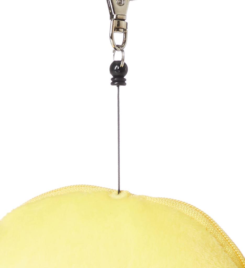 BT21 Pass Case CHIMMY