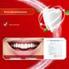 Zhonghua Healthy Teeth Whitening Baking Soda Mint Toothpaste