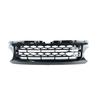 LR023731 Compatible Front Grille for Land Rover Discovery 4