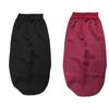 Silk Bonnet for Sleeping Women Soft Ajustable Elasticity Band Satin Bonnet for Sleeping Hair Sleep Shower Caps Gifts