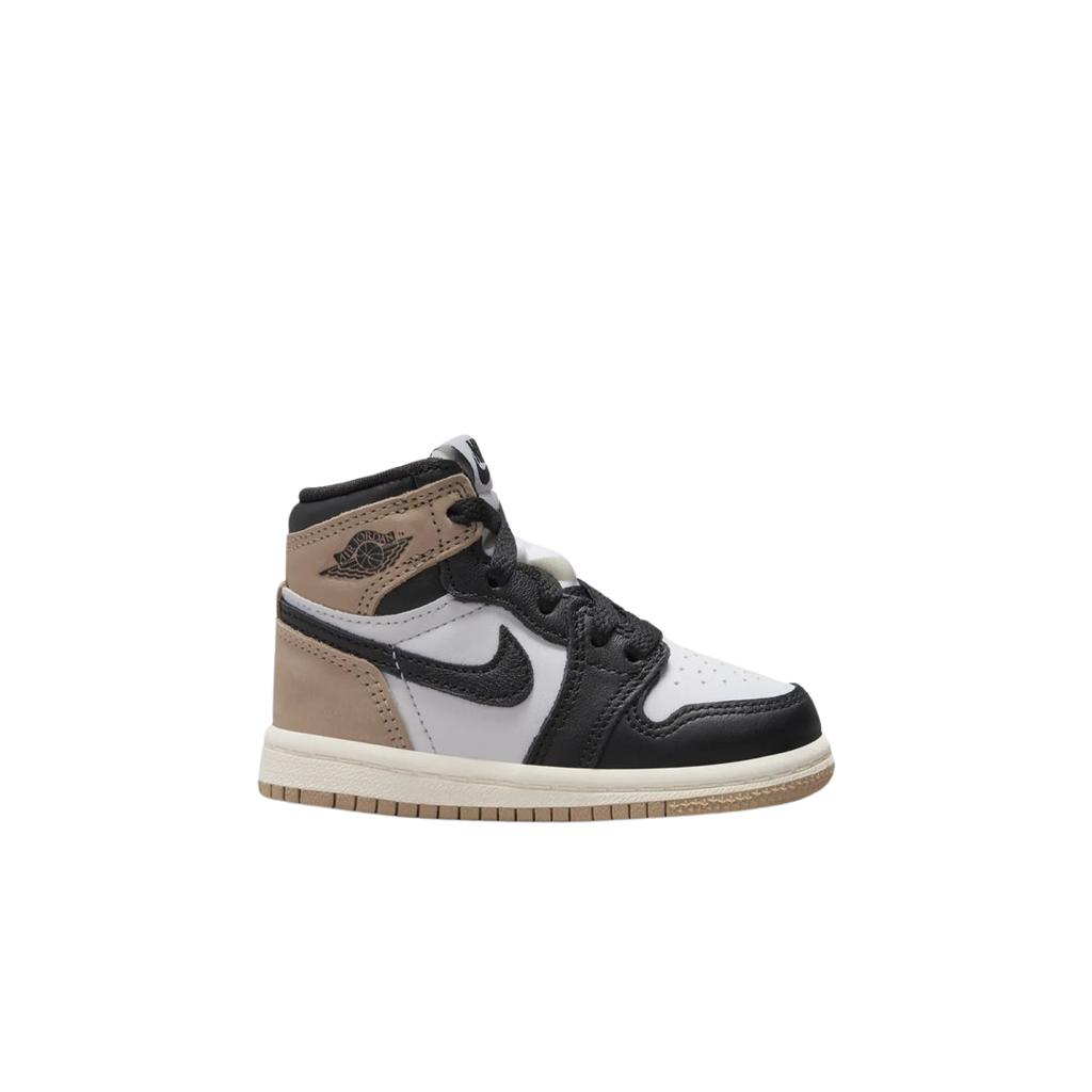 (td) Jordan 1 Retro High Og Latte