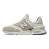 New Balance Nb 997S D 'Khaki Light Gray White' MS997HO