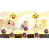 Super Mario Bros. Wonder Nintendo Switch 2 Edition+ Minna Rinrin Park -Switch 2 [Amazon.co.jp Exc...