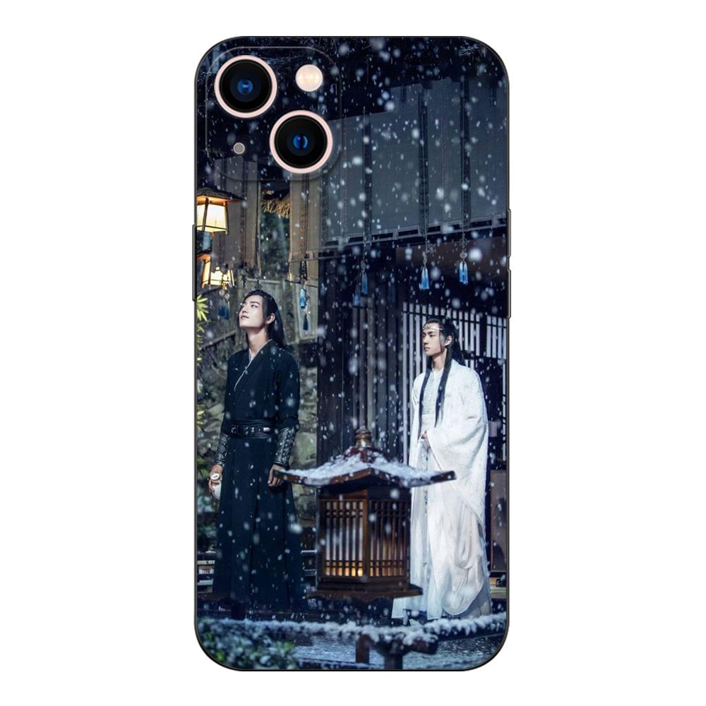 

Black Tpu Case For Realme 9 Pro Plus 9i GT Neo2 Narzo 10A 20A 20 30 30A 50A 50i 4G 5G ChenQingLing Realme GT 5G