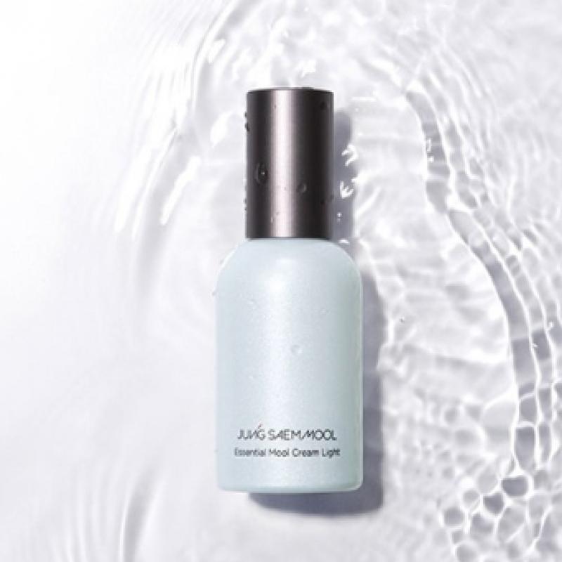 Jungsaemmool Essential Water Cream 50ml