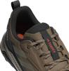 Adidas Terrex Anylander NJM57 Trekking Olive Size cm Shoes, Cardboard/Branch Cargo/Shadow (JQ9953), 25.0