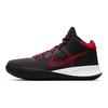 Kyrie Flytrap 4 EP 'Bred' Nike CT1973-004