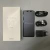 Refurbished Sony Xperia 10 II 4G Original 4GB RAM 128/256GB ROM 12MP 3600MAH NFC Unlocked Smartphone