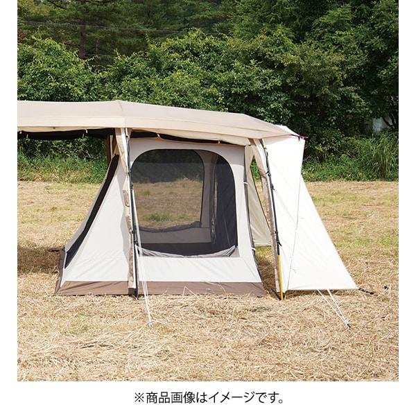 

3517 [apollon 5-местная внутренняя палатка Tc]