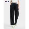 Women's Knit Wide Leg Pants