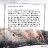 Japanese Fairy Oracle Oracle Arthur Fantasy [Includes Commentary] Cards, Authentic, Rackham, Fairy,