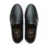 Kumkang Regal Men'S Lightweight Goodyear Welt Penny Loafers Regslg3703F Choose 1 Of 2