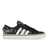 Disney Pixar X Nizza Comics - Black White Unisex Sneakers Core-Black Cloud-White GX0993