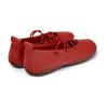 Camper 26ss Women Flat Shoes Right Nina K201835 006