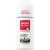 Hydrofugal Strong & Stain Roll-on 50ml 1 Stk