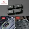 W166 W292 Car Downhill Auxiliary Switch Shift Button Multi-function Repair Button For Mercedes Benz ML GL GLE GLS Class