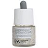 Huile de silicone pour acrylique - 90 ml