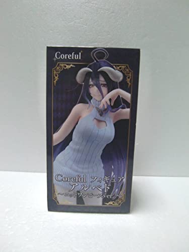 

Перегрузка 4 Сердечная фигурка Альбедо — Вяжем ОДНУ ДЕТЬ.