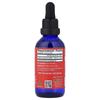Iodine, Liquid Concentrate, 2 oz (60 ml)