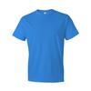 Anvil Mens Fashion T-Shirt