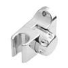 Shower Bracket Accessories Adjustable Bathroom Head