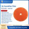 Compatible Humidifying Filter for Daikin ACK/MCK/ACZ/MCZ/TCK70N/S/P/R Air Purifiers