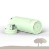 GRANDTIES Vacuum Insulated Bottle 709ml Wide Mouth 304 Stainless Steel BPA-Free